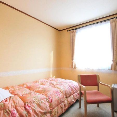 Omura - Hotel / Vacation Stay 46222 Kültér fotó