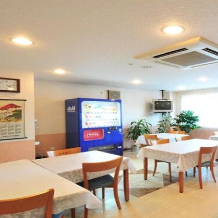 Omura - Hotel / Vacation Stay 46222 Kültér fotó