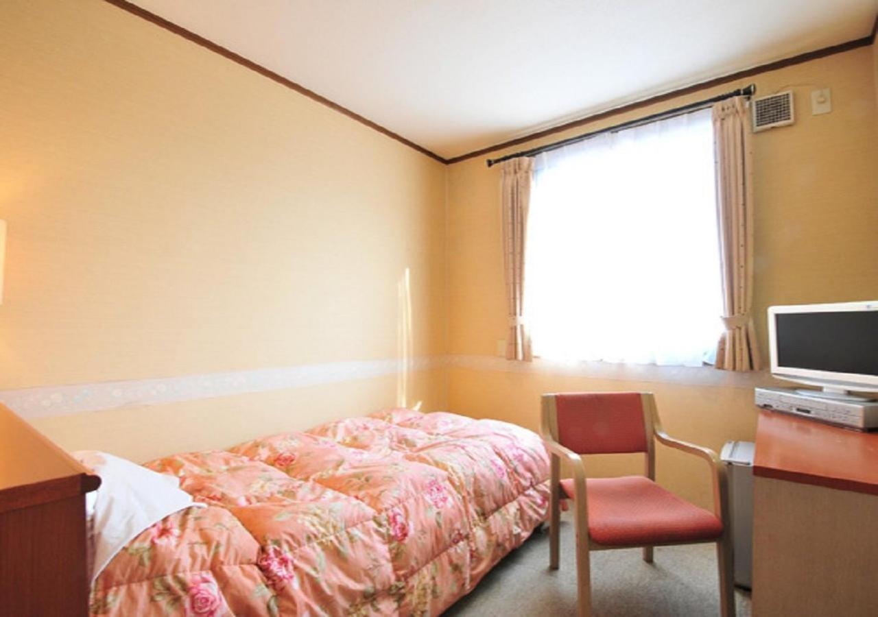 Omura - Hotel / Vacation Stay 46222 Kültér fotó